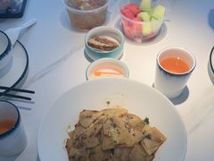 -七味·用心做好鱼(花桥店)