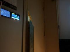 -康悦故事·海鲜自助(雅士亚豪生店)