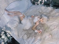 点击看大图 -持熹光年写真体验馆