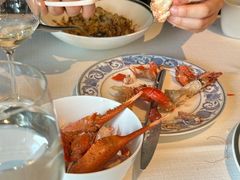 -领仕扒房(长春店)