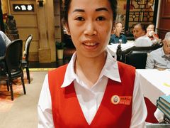 -上海1号私藏菜(黄浦店)