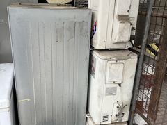 -二手家电家具回收出售