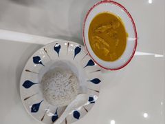 -添星码头茶餐厅(松坪山店)