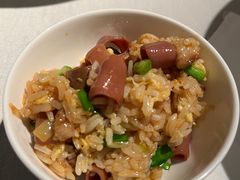 -万盛合(渔人码头店)