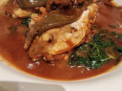 -莆鑫海鲜城(浏河店)