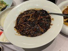 -RIVIERA 松鹤楼(外滩店)