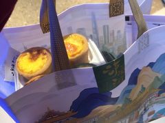 -泸溪河桃酥(五彩城店)