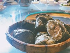 -农厨好味·温泉鹅·农家菜