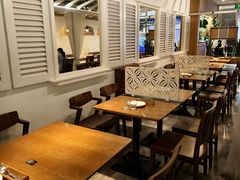 -香兰印尼 Pandan(中华广场店)