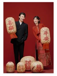 -花漾摄影优选工作室(东莞原创作品店)