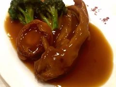-阿一鲍鱼·20年匠心传承(天河北旗舰店)