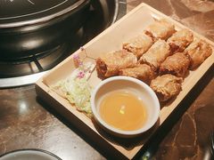 -同仁四季椰子鸡(海岸城天利店)