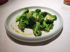 -稍可轩博物馆餐厅