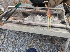 -小时光咖啡馆(开森度假森林店)