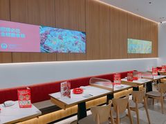 -大丰收脆鱼(闽侯永嘉店)