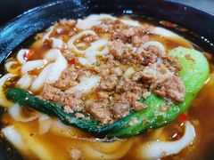 -东方削面(操场城街店)