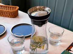 -西语·炭烧牛排(卓越中寰店)