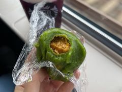 -许阿姨糕团店(南京总店)