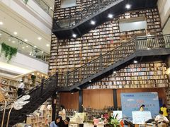 -阅读家(南海天河城店)