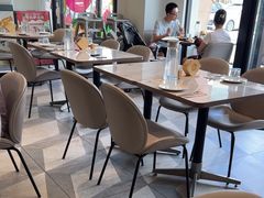 -必胜客(WOW龙归店)