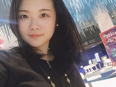 -幸福蓝海国际影城(上海三林店)