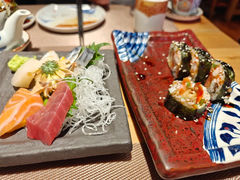 -游You House(西单老佛爷店)
