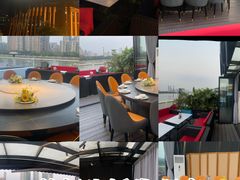 -琶醍壹号•潮菜江景餐吧