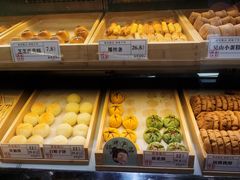 -南宋胡记(杭州体育场路店)
