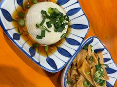 -日出拉面(望京店)