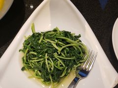 -玄武苏宁诺富特酒店·紫金轩中餐厅