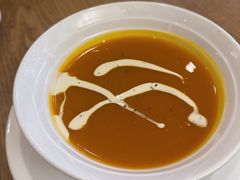 -安妮意大利餐厅(世贸天阶店)