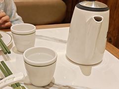 -春家·非遗手工小吃(徐汇万科广场店)