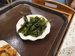 -土风豆米火锅(鸿通城店)
