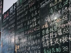 -Sasa的海(蜈支洲岛后海店)