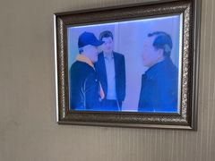-刘老根大舞台-长春旗舰店