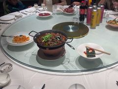 -新安人家·22年本地餐厅