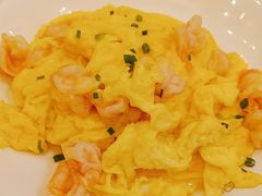 -半岛太子酒家(海港城店)