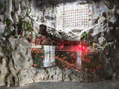 -苏州海洋馆