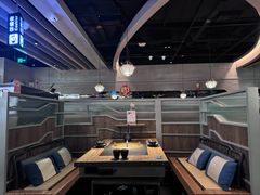 -湊湊火锅·茶憩(皇姑万象汇店)