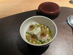 -泰安门Taian Table(镇宁路店)