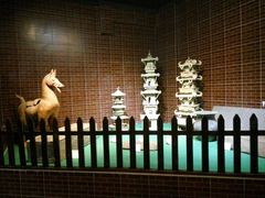 -普公古陶瓷博物馆