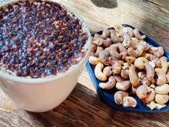 -印咖啡IN COFFEE(红旗街店)