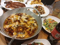 -伊喜饺子(五道口学院路店)