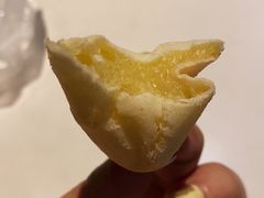 -沪上酥铺(东晓南店)