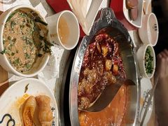 -大龙燚火锅