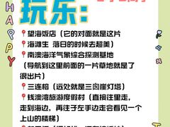 -南澳岛打卡果汁冰公司