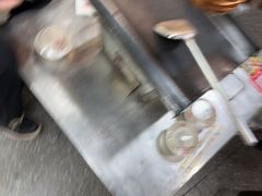-郝大姐·乌龙山铁板烧(大学城三店)
