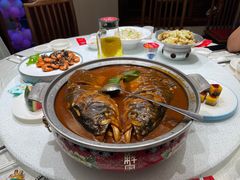 -解家河南菜(金水路店)