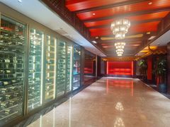 -潮府馆·非遗潮州菜·世纪公园(新国际博览中心店)