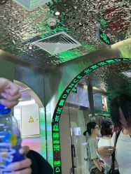 -泫舞舞蹈工作室